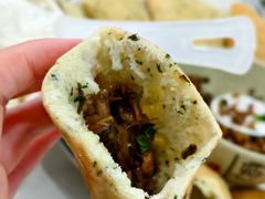 -王家土菜馆(霍山县店)