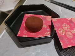 -一绪に寿喜烧(夫子庙水游城店)