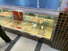 -芦庄子桂顺斋(和平路总店)
