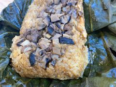 -景芳周大姐(国大城市广场店)