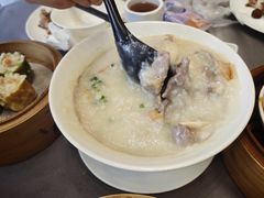 -东方御宴海鲜酒楼(棕泉酒店)