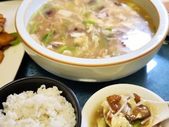 -芝城故事·建瓯土菜