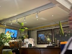 -孟林厨房(798店)