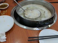 -阿波潮汕牛肉火锅·汤粉面(拱北店)