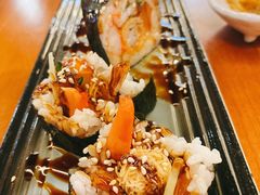 -游You House(西单老佛爷店)