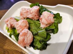 -靓靓蒸虾·头牌蒸虾(南山桂庙店)