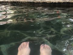 -龙达温泉生态城