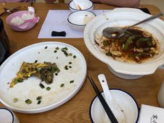 -宋小谨(惠安禹洲店)