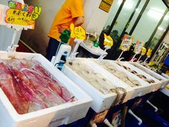 iphone_upload_pic-蚝专家(北滘店)
