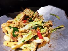 -绿茶餐厅(燕郊永旺店)