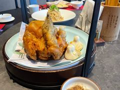 -长安酒肆(曲江店)