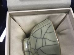 -郑州国际会展中心