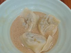 -潘国仙耳光馄饨(黄家阙路店)