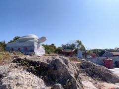 -龟龄岛