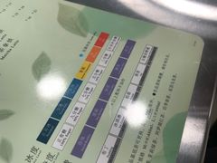 -1点点(望京万象汇店)
