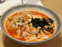 -小句号·精致料理(江南环球港店)