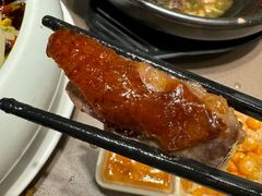 -有璟阁港式餐厅(国贸商城店)