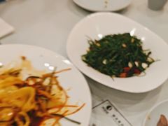 -阿西娅食府(中关村店)