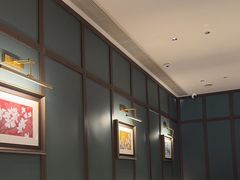 -起源小厨(应天门店)