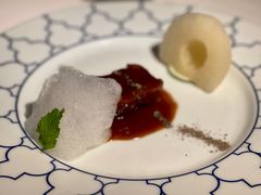5号精品牛排-西郊5号·Maggie 5