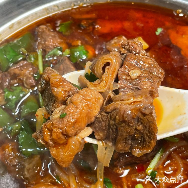 在成都！！我的年度餐厅合集！第四弹！！