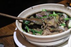-惠食佳·宴会厅(滨江西路店)