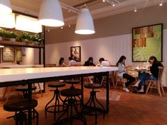 -肯德基(胜利店)