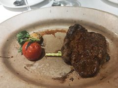 -王品牛排(福州泰禾店)