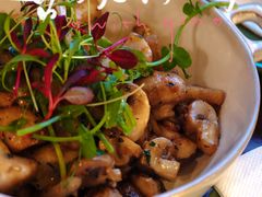 -WOKKA by艮上(中海环宇荟店)
