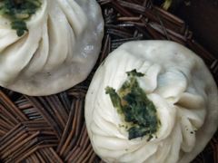 -汪家馄饨(集庆路店)