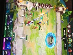 -NB网咖电竞连锁(泺安路店)