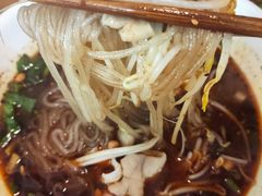 -青石桥老瓦房肥肠粉总店(青石桥总店)