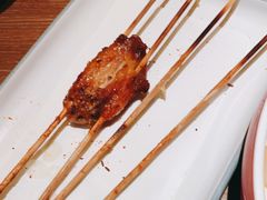 -金掌勺锅包肉(太原万达店)