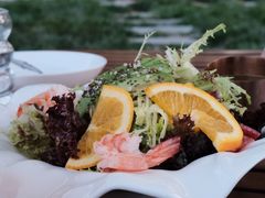 -Supine Bistro溯泮餐厅