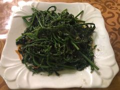 -伊萨娜印尼餐馆