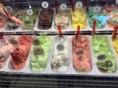 -柠檬车露(卖草地店)