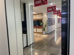 -牙博士口腔品牌连锁(杨浦店)