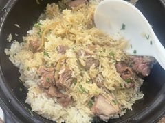 -鸽鸟轩(石岐店)