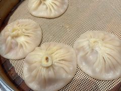 -梅利汴京烤鸭•开封豫菜地标店(晋安路店)
