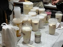 -卡旺卡(马鞍山万达广场店)