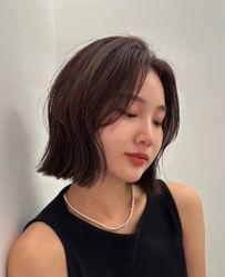 点击看大图 -GANO HAIR