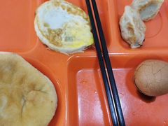 -五四广场美食城(福泰广场店)