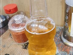 -老谢野馄饨(延安路店)