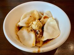 钟水饺-夫妻肺片·中华老字号·正宗川菜(春熙路店)