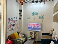 -永信齿科·永典口腔门诊部(浦东店)