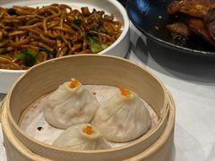 -沈大成(南京东路店)
