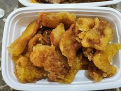 -膳之坊(长青街店)