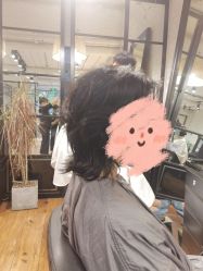 -付军剪艺
