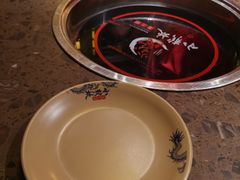 -小龙坎火锅(湖滨银泰in77店)