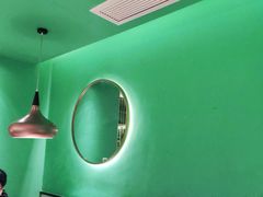 -季季红火锅(下罗财大店)